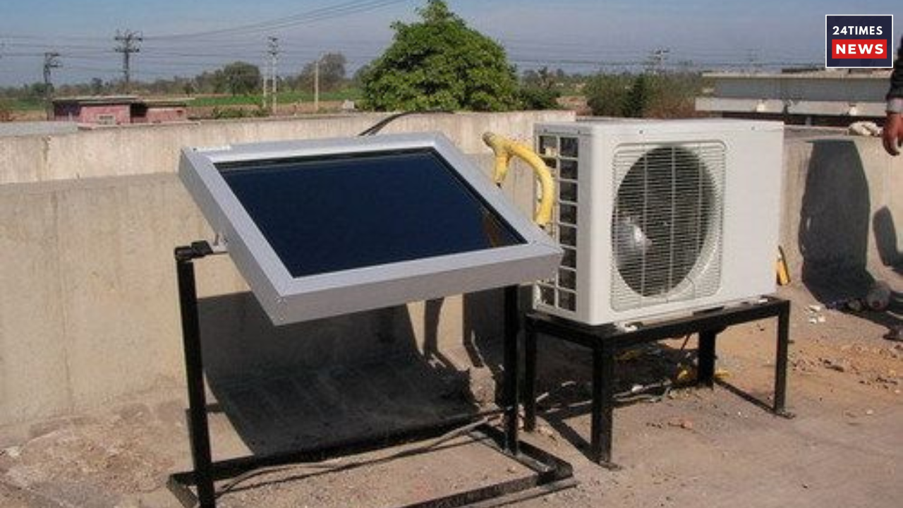 Untitled design 2025 04 05T131309.687