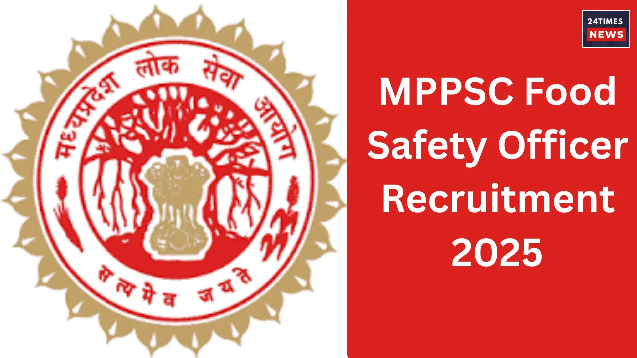 Untitled design 2025 04 05T142051.948