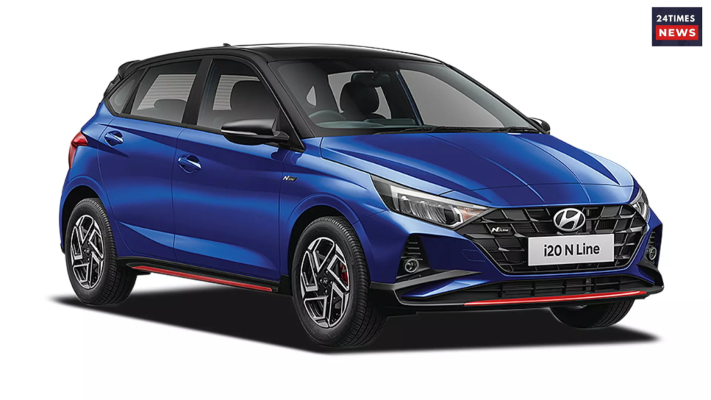 Untitled design 2025 04 05T235916.008