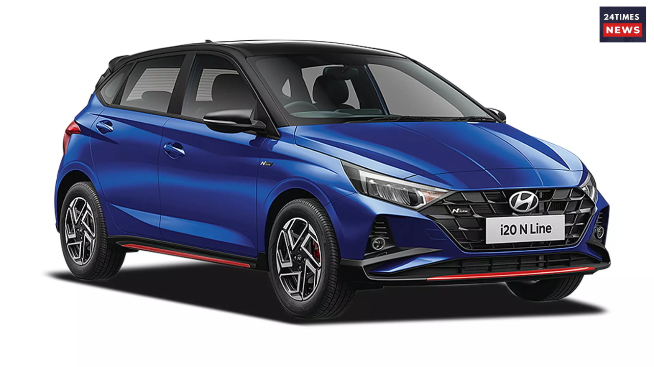 Untitled design 2025 04 05T235916.008