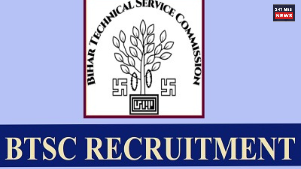 Untitled design 2025 04 06T101623.532