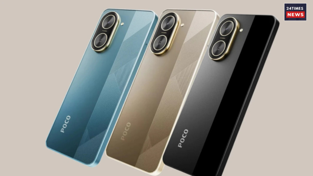 Untitled design 2025 04 06T130715.213