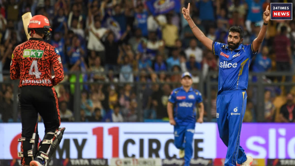 Untitled design 2025 04 06T144546.798