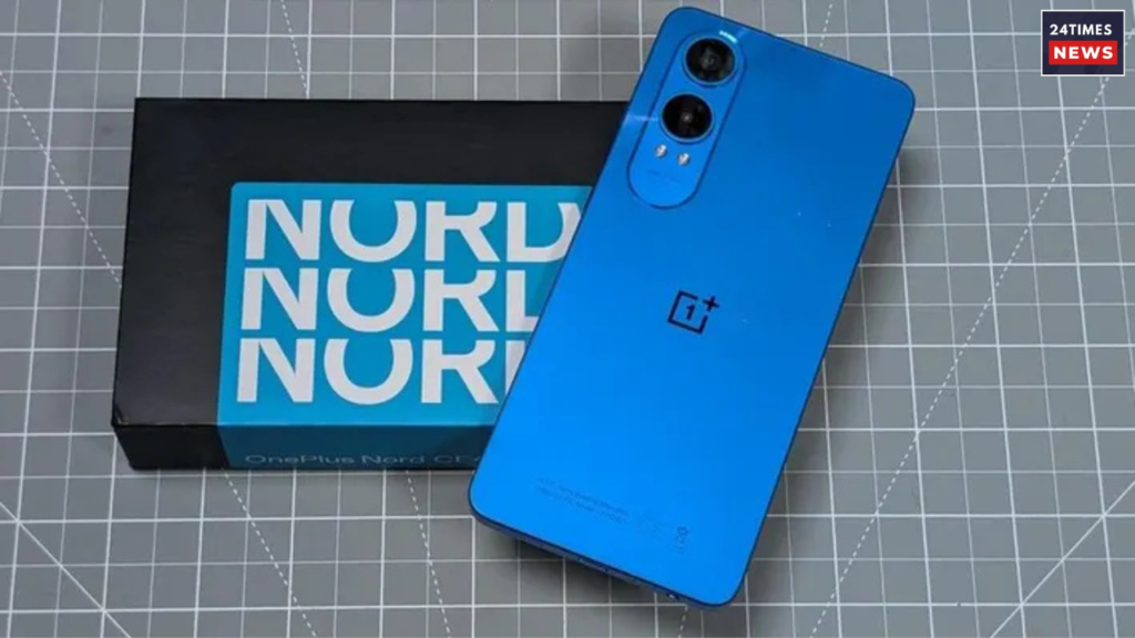 Untitled design 2025 04 07T001331.179 OnePlus Nord CE4 Lite 5G