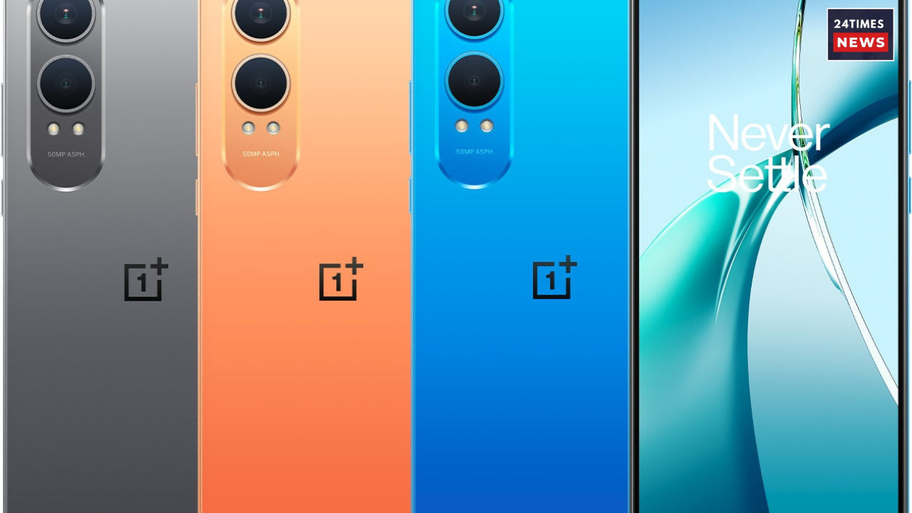 Untitled design 2025 04 07T001525.135