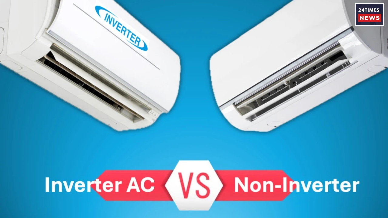 Untitled design 2025 04 07T132709.807