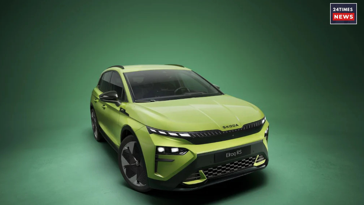 Untitled design 2025 04 07T144231.332