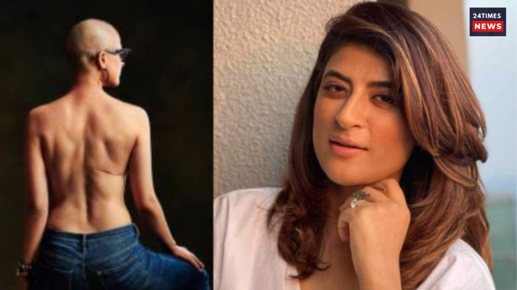 Untitled design 2025 04 07T174641.535 Untitled design 2025 04 07T174641.535