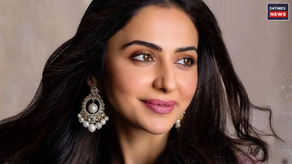 Untitled design 2025 04 08T000126.669 Untitled design 2025 04 08T000126.669