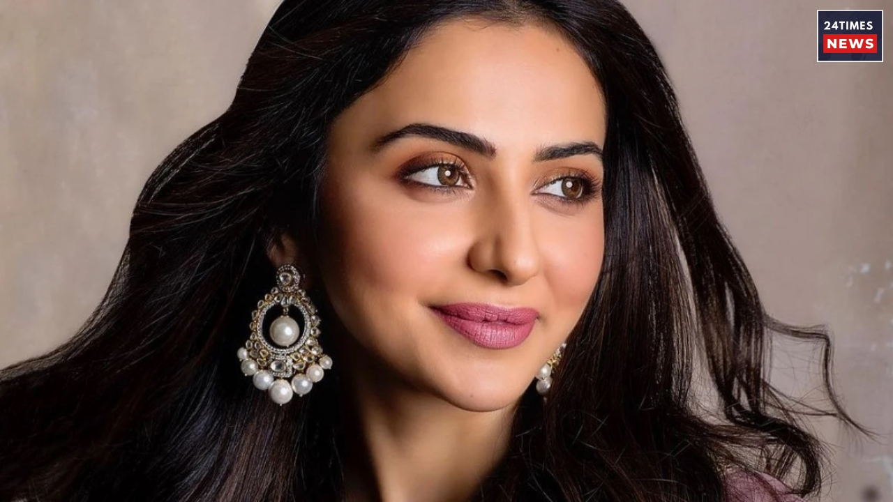 Untitled design 2025 04 08T000126.669