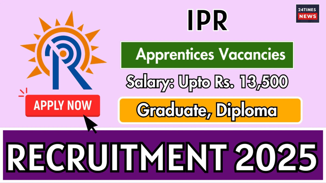 Untitled design 2025 04 08T101236.203