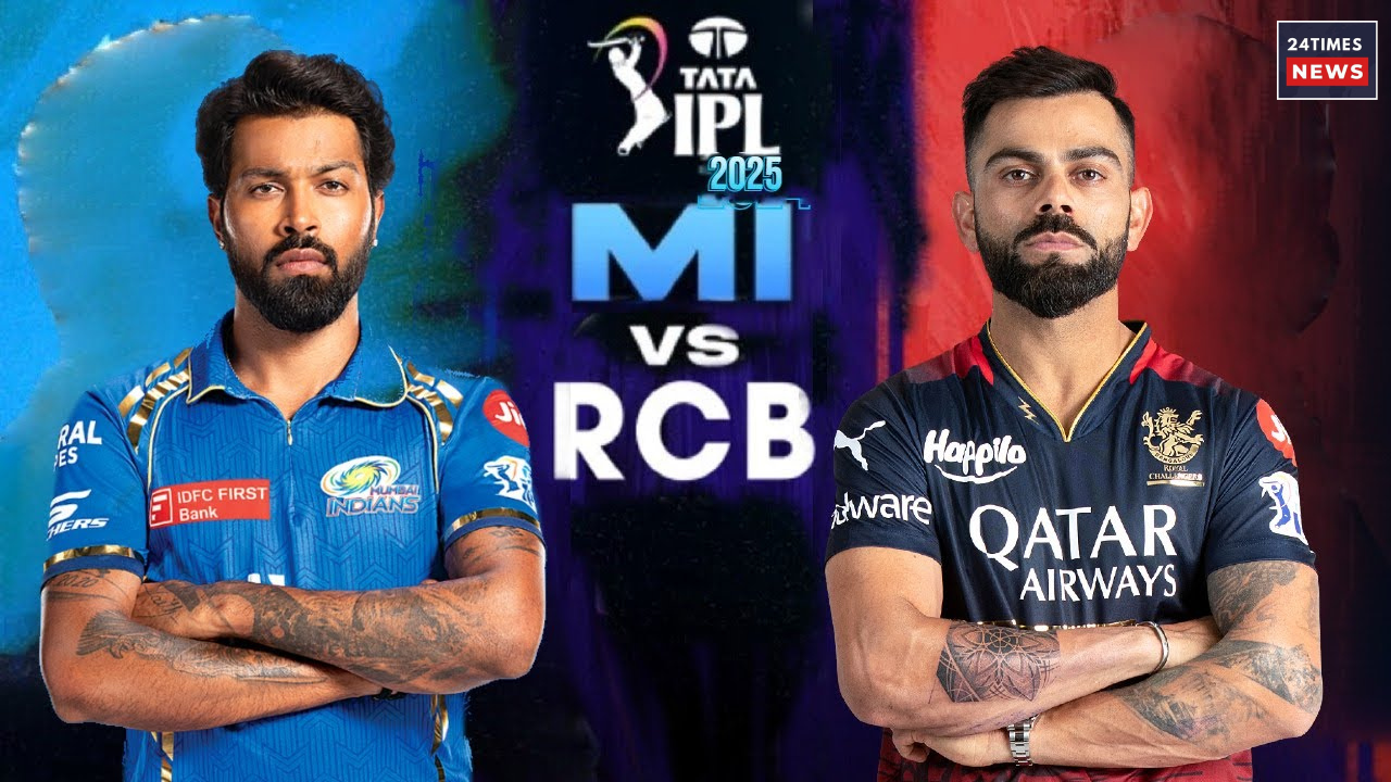 Untitled design 2025 04 08T165638.366