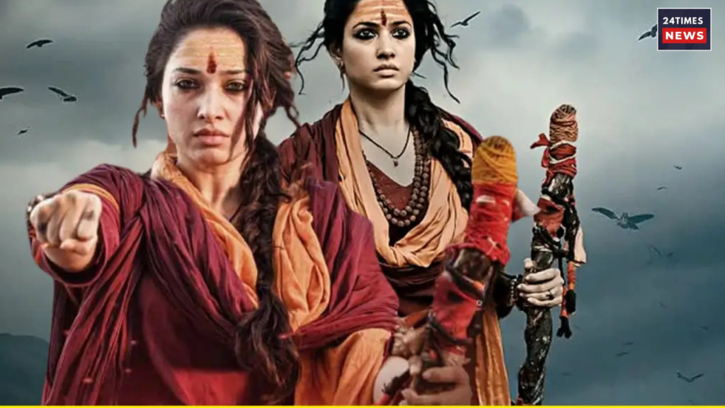 Untitled design 2025 04 09T092902.998