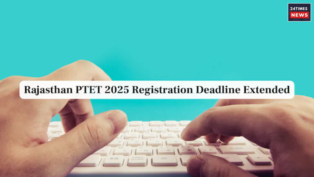 Untitled design 2025 04 09T151414.986