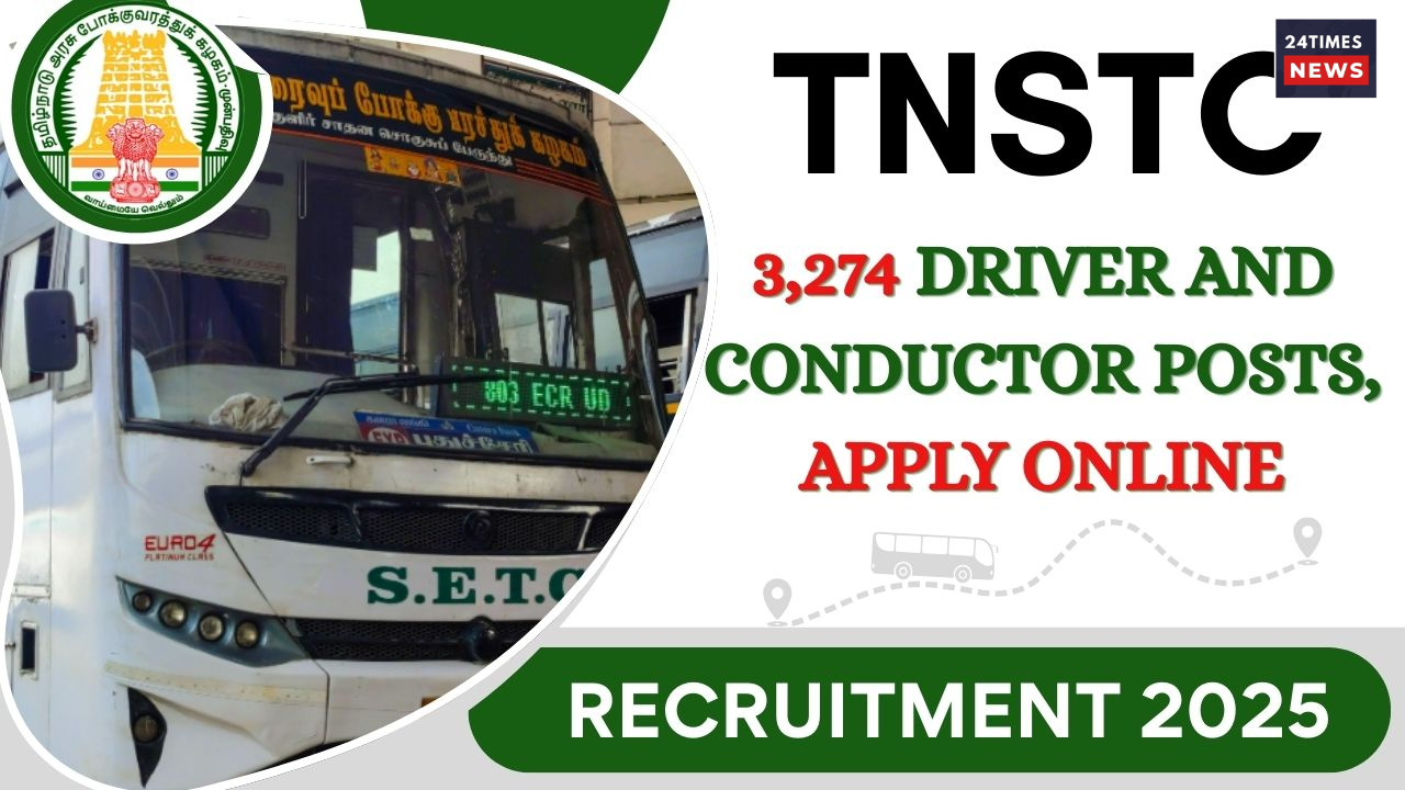 Untitled design 2025 04 11T104144.912