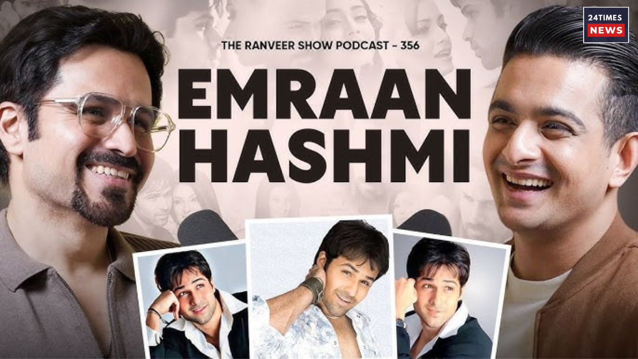 Untitled design 2025 04 11T182632.559