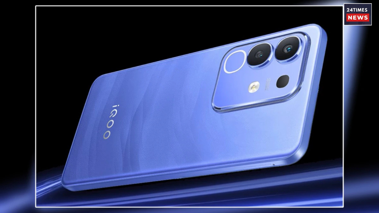 Untitled design 2025 04 11T233805.201