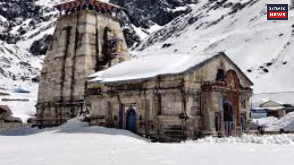 Untitled design 2025 04 12T105712.205 Kedarnath Helicopter Booking
