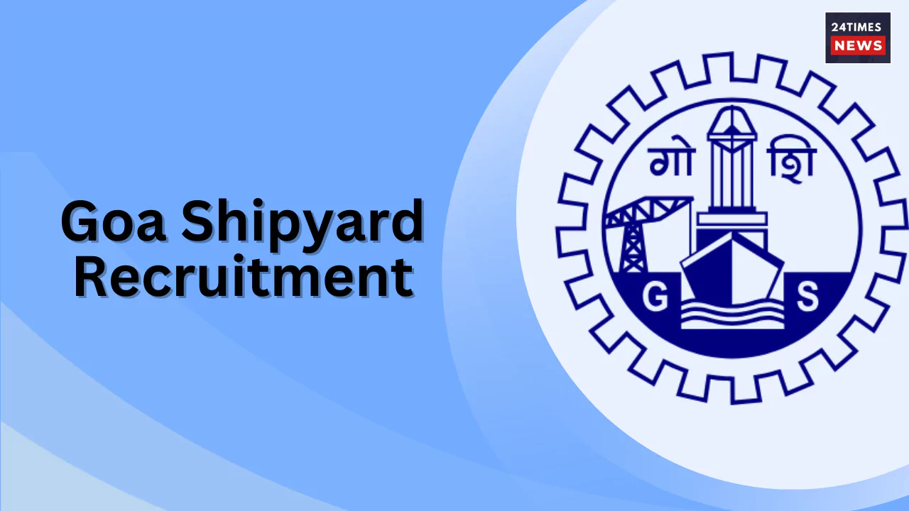 Untitled design 2025 04 12T120118.221