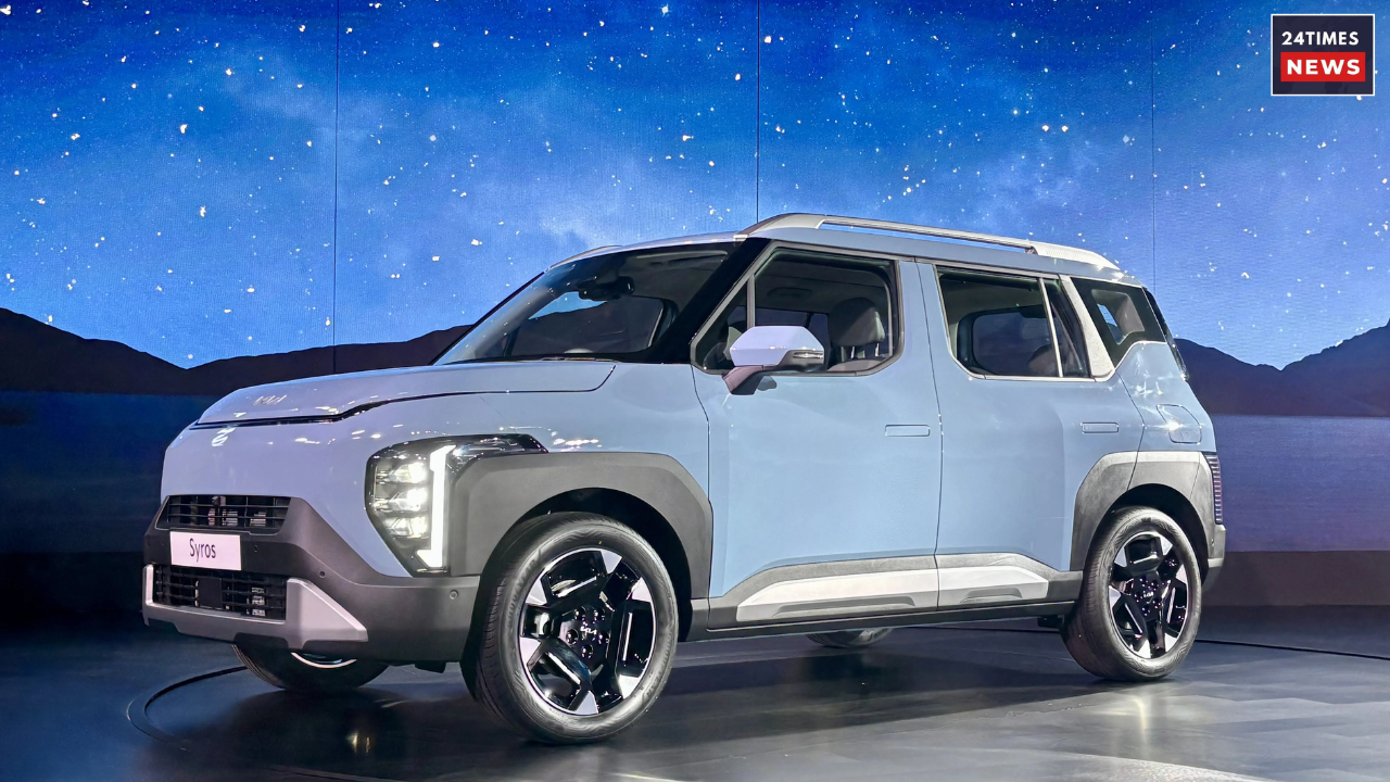 Untitled design 2025 04 12T181847.163