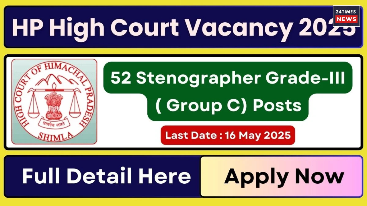 Untitled design 2025 04 13T012132.036