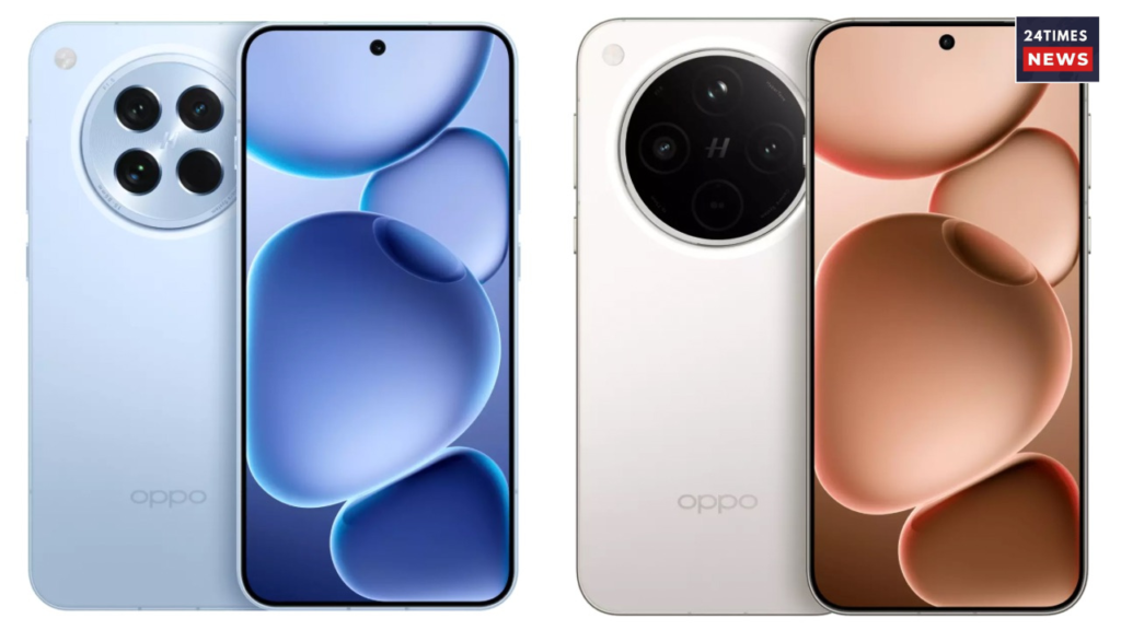 Untitled design 2025 04 13T100351.275 Oppo Find X8s and Oppo Find X8s+