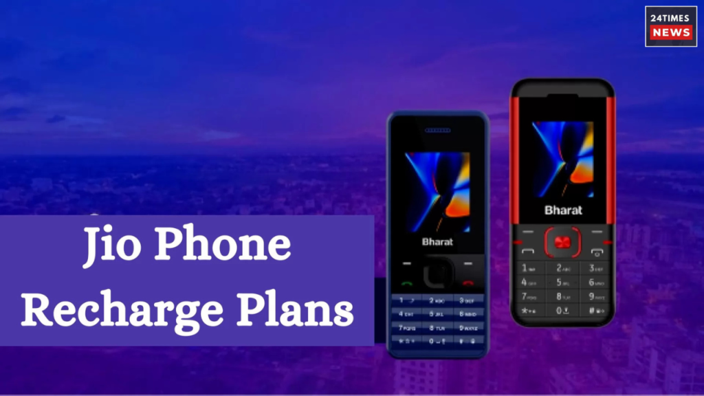 Untitled design 2025 04 13T122023.986 Untitled design 2025 04 13T122023.986