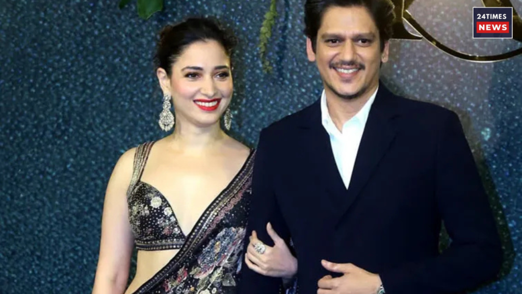 Untitled design 2025 04 13T175612.042 Untitled design 2025 04 13T175612.042