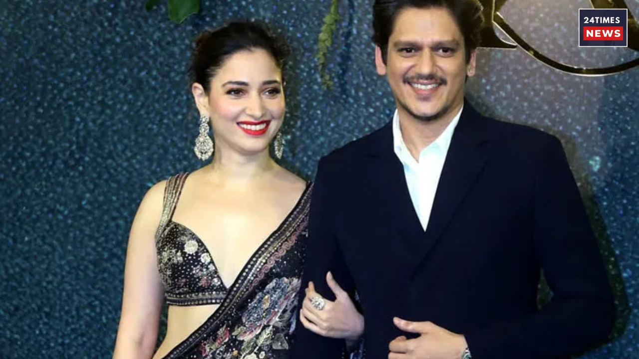 Untitled design 2025 04 13T175612.042