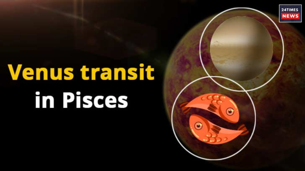 Untitled design 2025 04 13T191333.481 Venus transit 2025