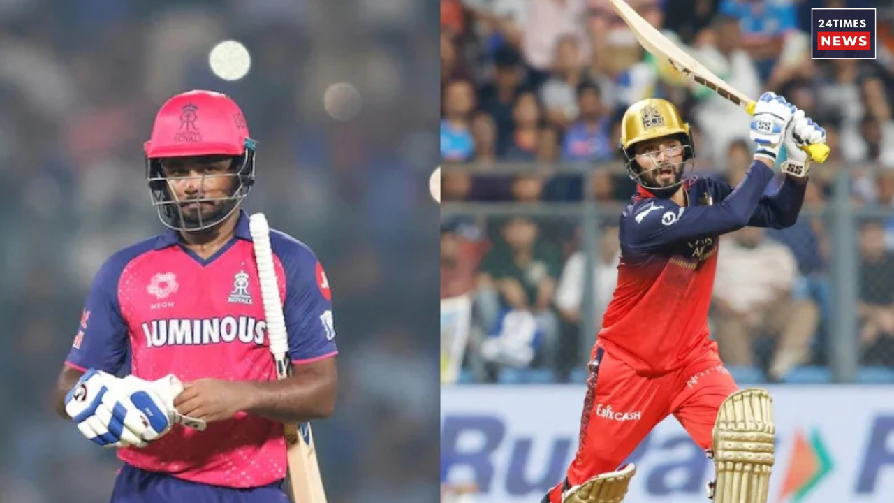 Untitled design 2025 04 13T194917.764