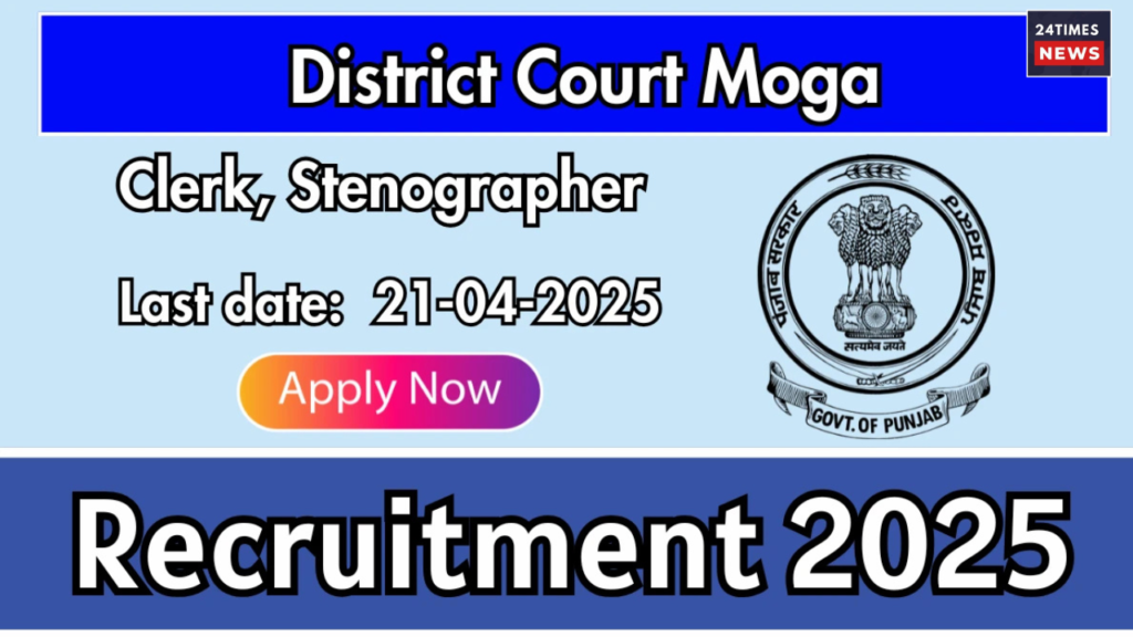 Untitled design 2025 04 13T234133.074