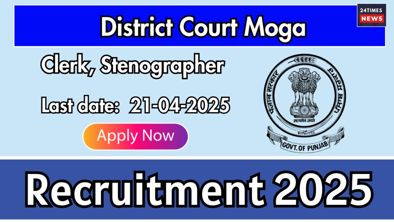 Untitled design 2025 04 13T234133.074