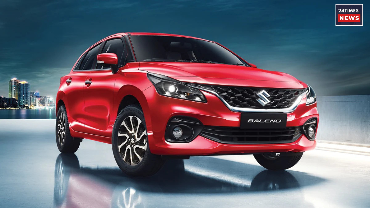 Untitled design 2025 04 14T103016.415