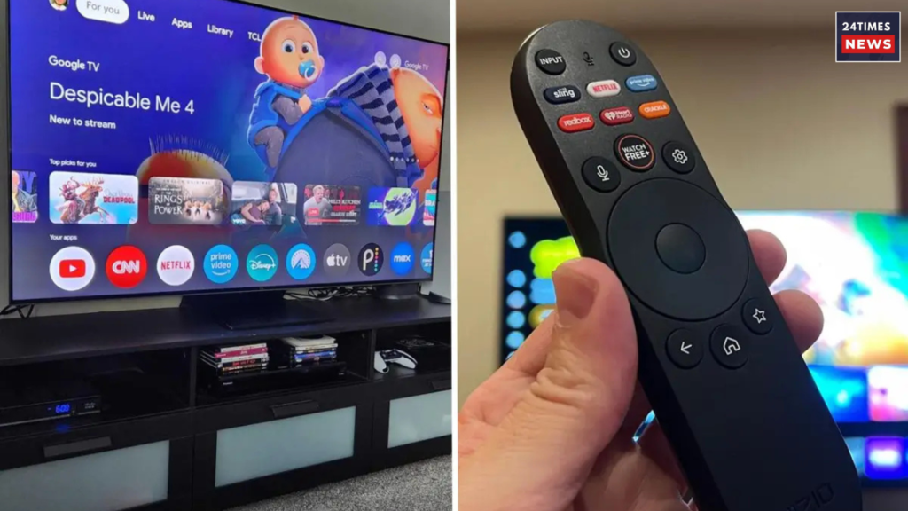 Untitled design 2025 04 14T135000.154 Untitled design 2025 04 14T135000.154