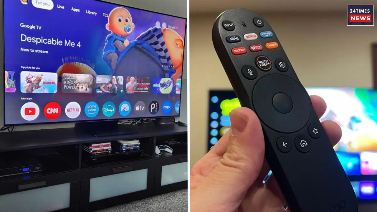 Untitled design 2025 04 14T135000.154