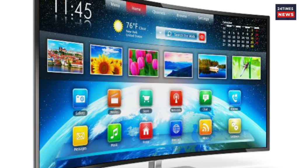Untitled design 2025 04 14T135134.436 Buy Smart TV
