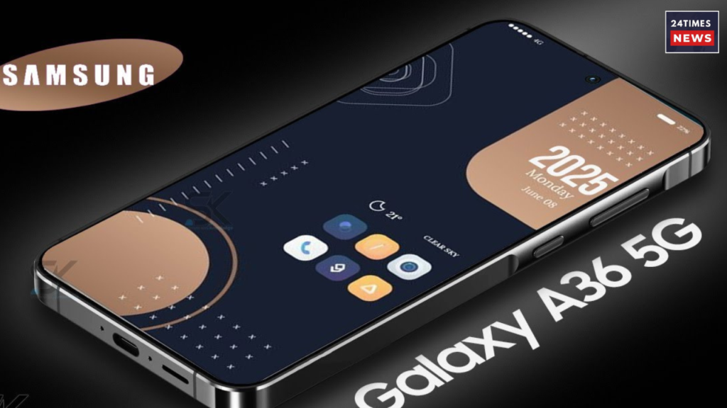 Untitled design 2025 04 14T164645.789