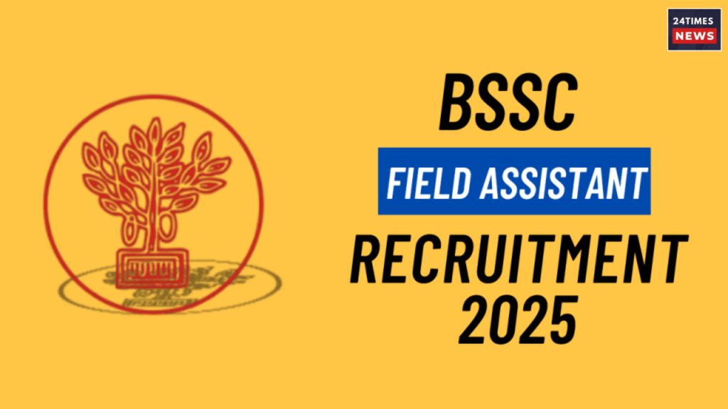 Untitled design 2025 04 15T095251.249