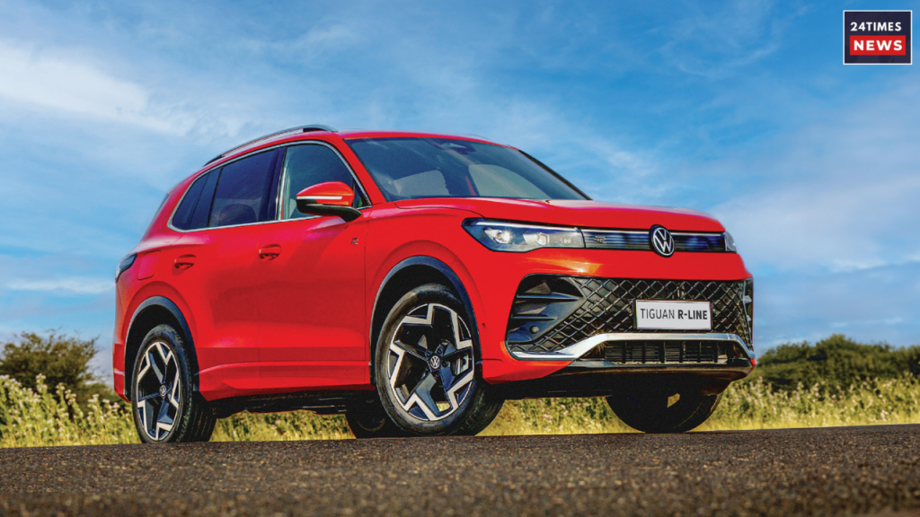 Untitled design 2025 04 15T105123.276 Untitled design 2025 04 15T105123.276