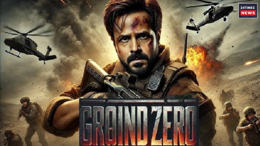 Untitled design 2025 04 15T151700.779