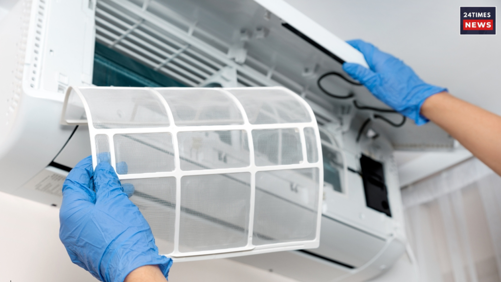 Untitled design 2025 04 15T163406.074