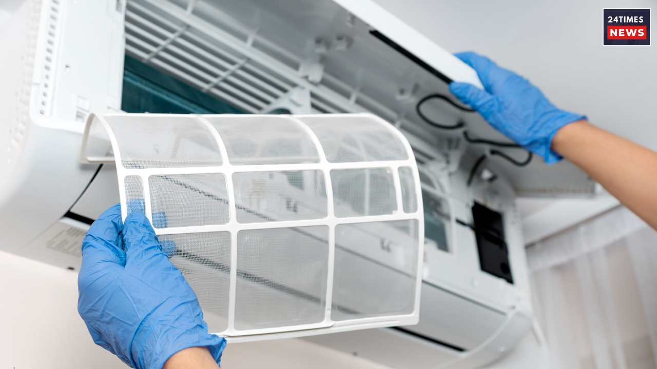 Untitled design 2025 04 15T163406.074