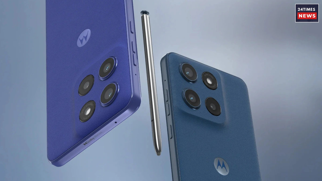 Untitled design 2025 04 15T180847.729