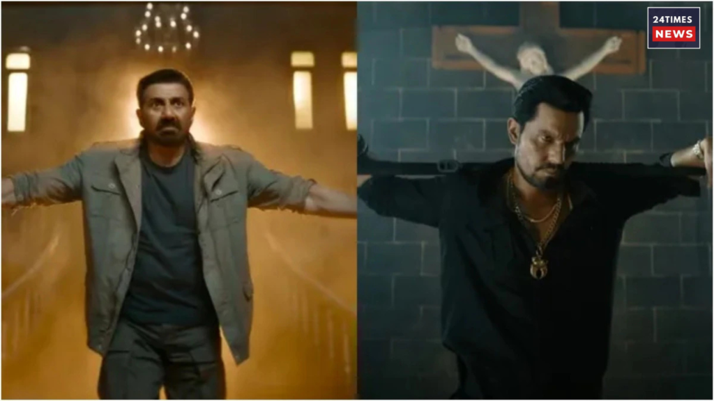 Untitled design 2025 04 16T003658.513 Untitled design 2025 04 16T003658.513