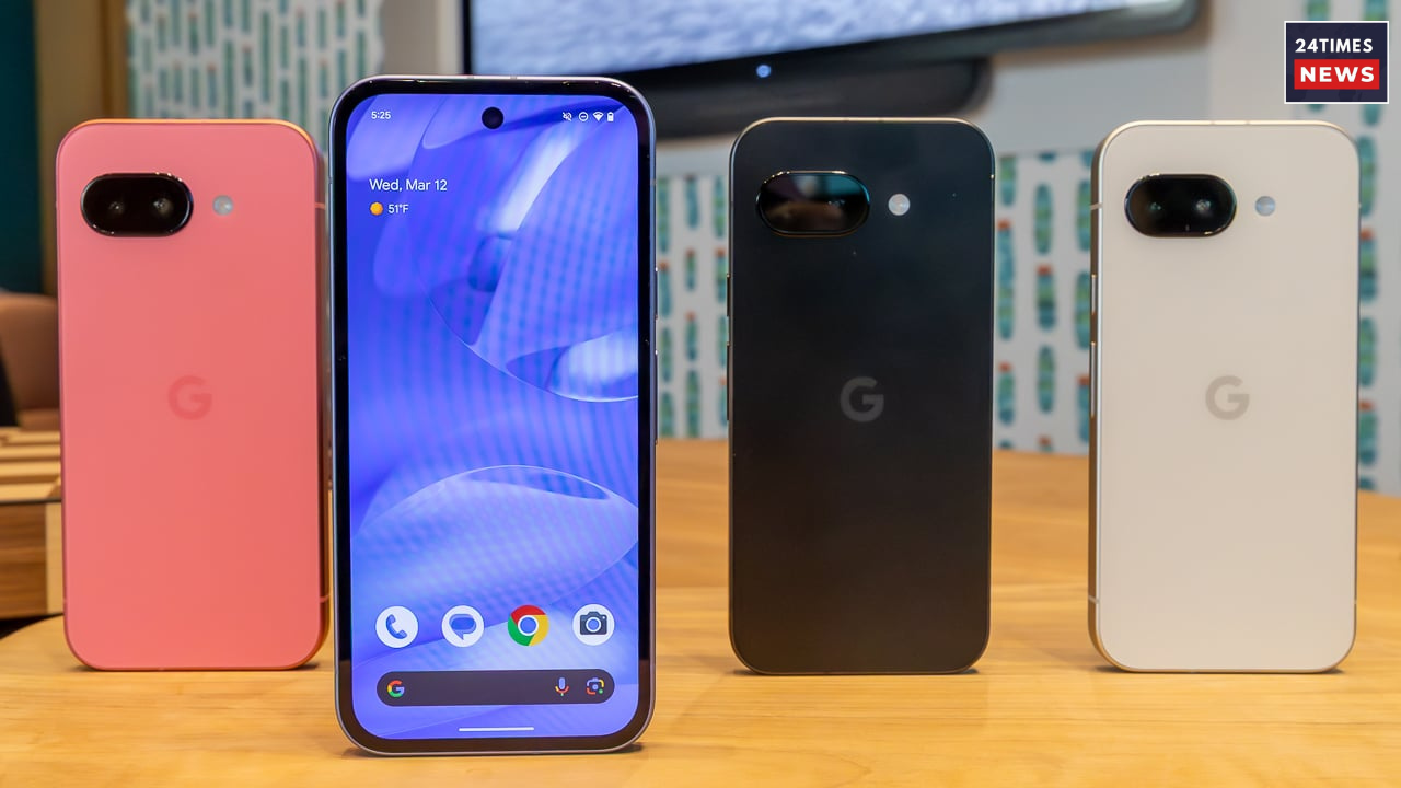 Untitled design 2025 04 16T131105.553