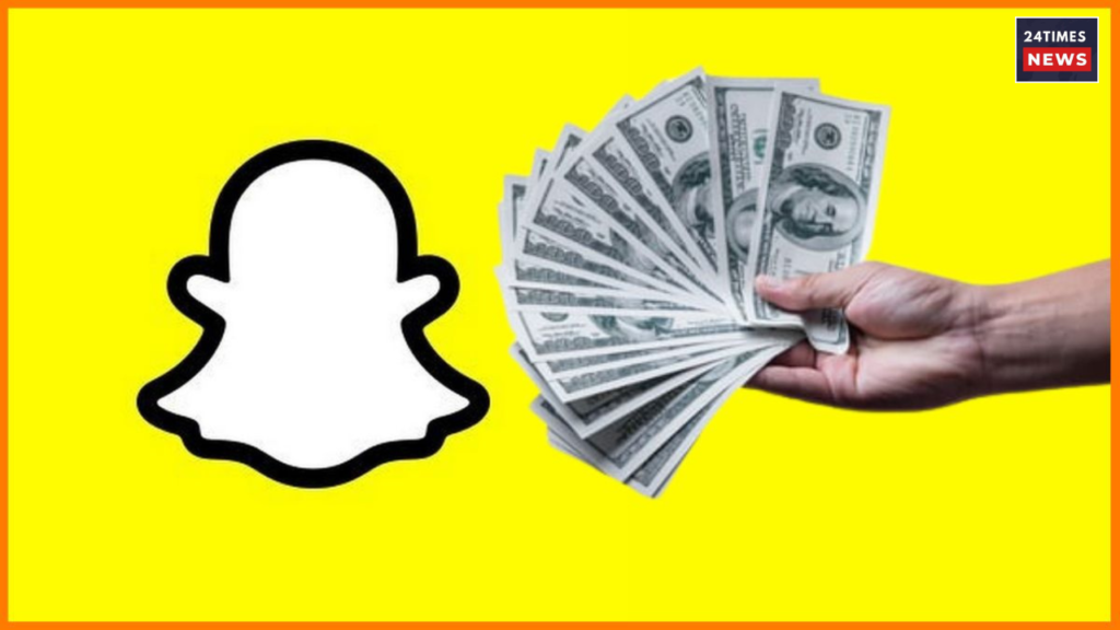 Untitled design 2025 04 16T144508.053 Untitled design 2025 04 16T144508.053