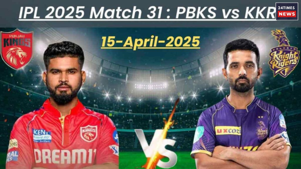 Untitled design 2025 04 16T181301.890