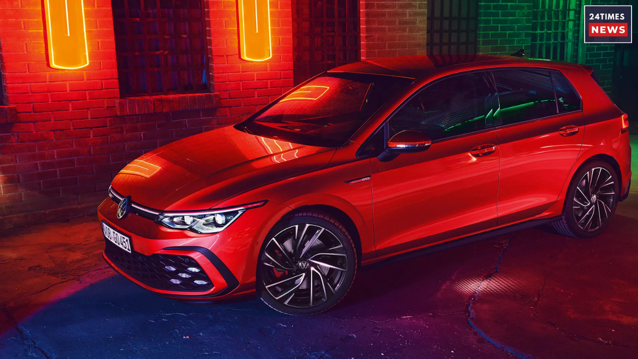 Untitled design 2025 04 16T184931.259