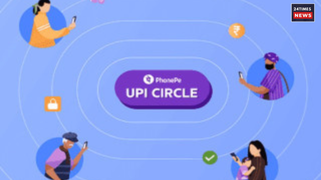 Untitled design 2025 04 17T205753.496 PhonePe users